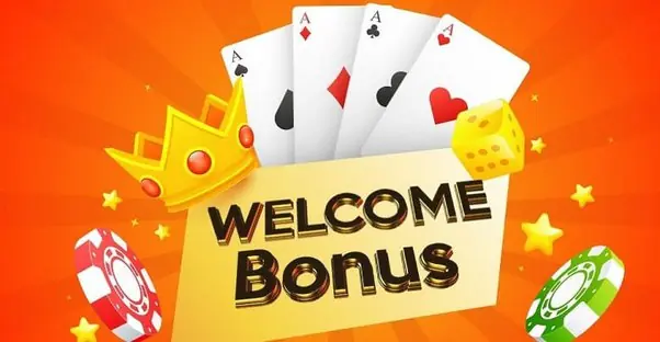 Ardente casino bonus benvenuto