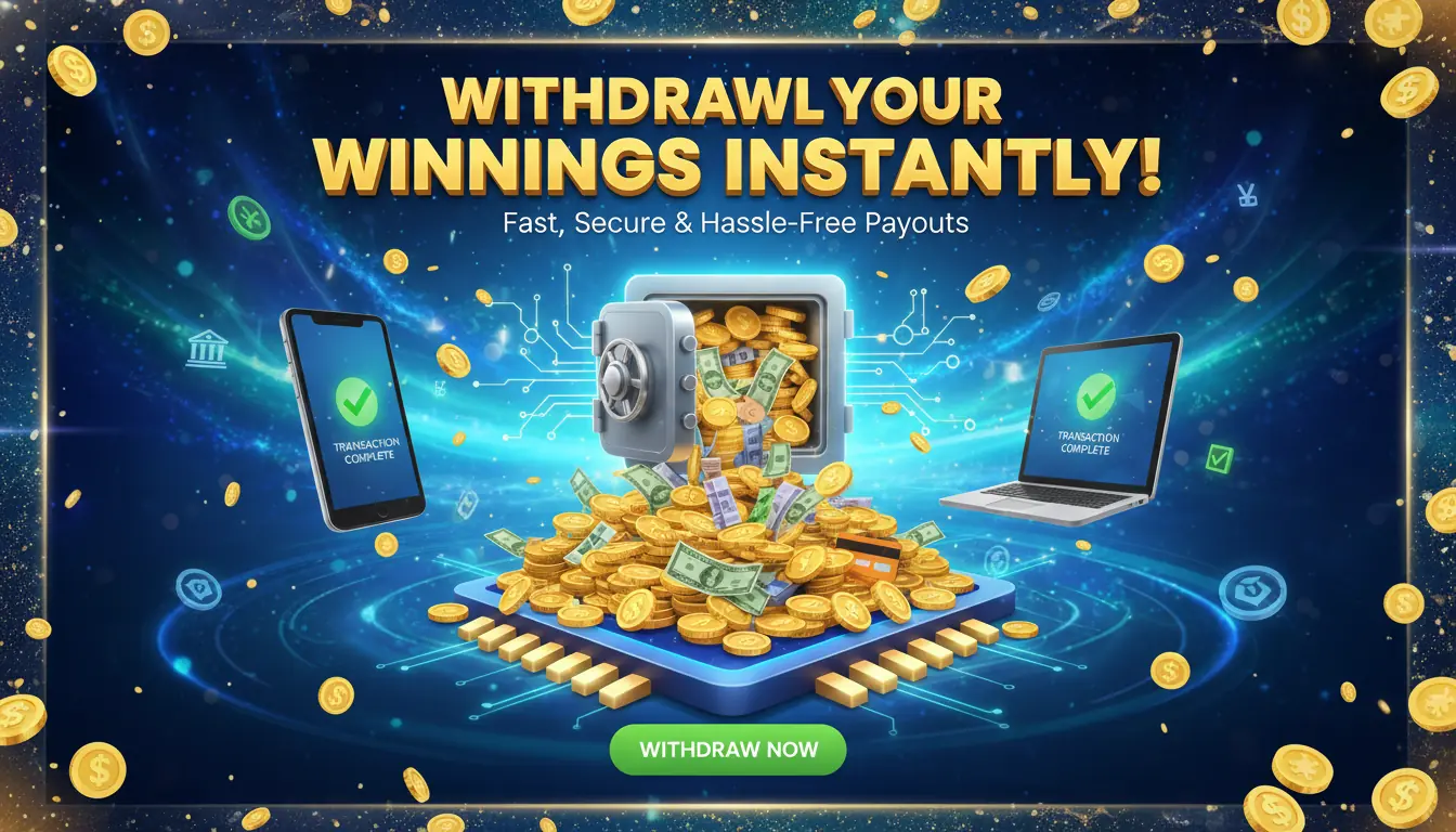 Prelievi Ardente casino