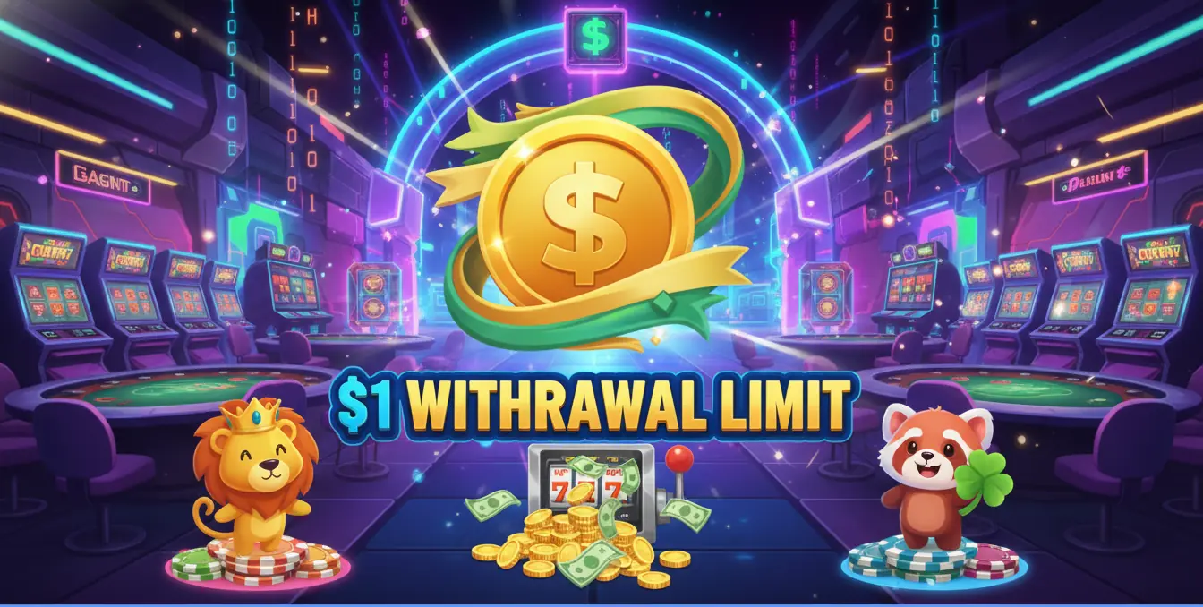 Limite prelievo Ardente casino
