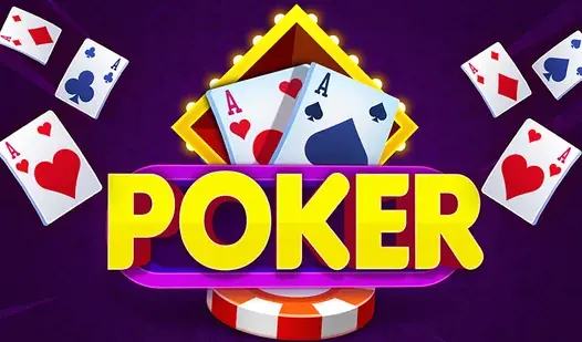 Poker su Ardente casino