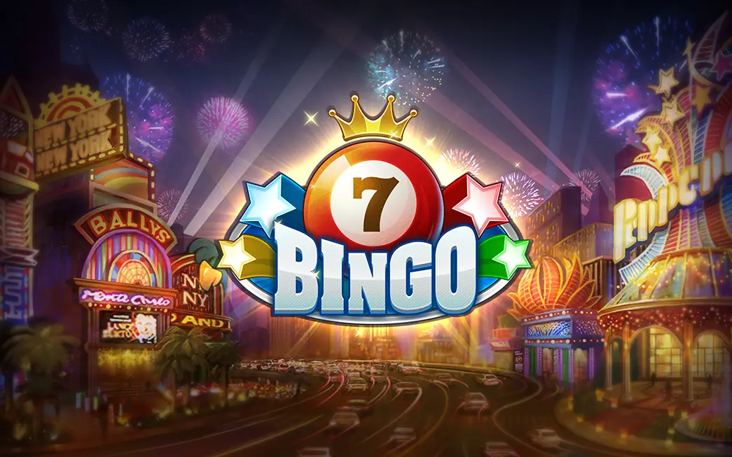 Ardente casino bingo