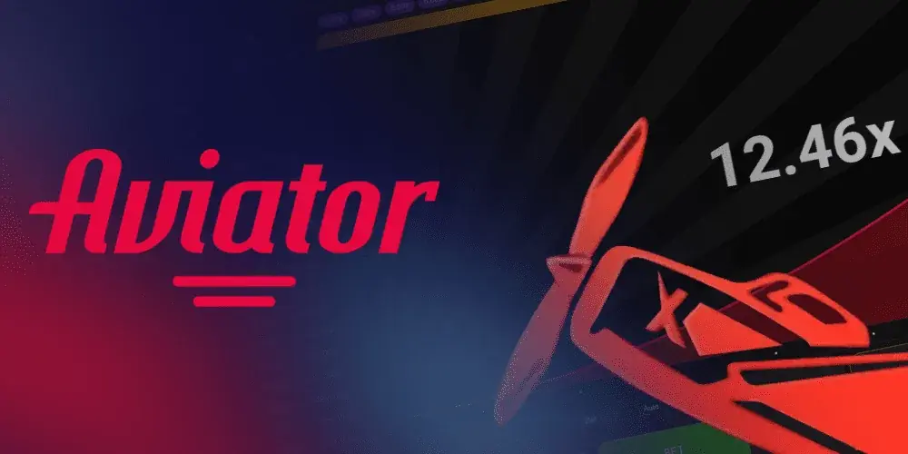 Ardente casino Aviator